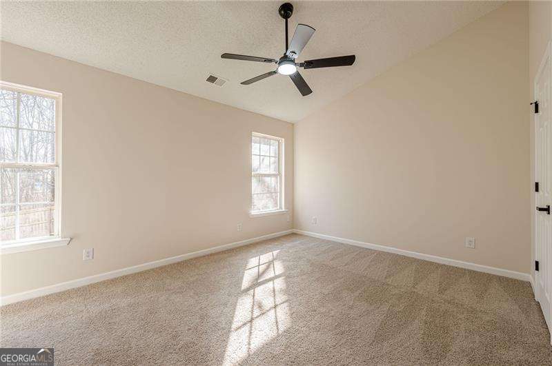 156 Dogwood Glen Drive Aragon GA 30104
