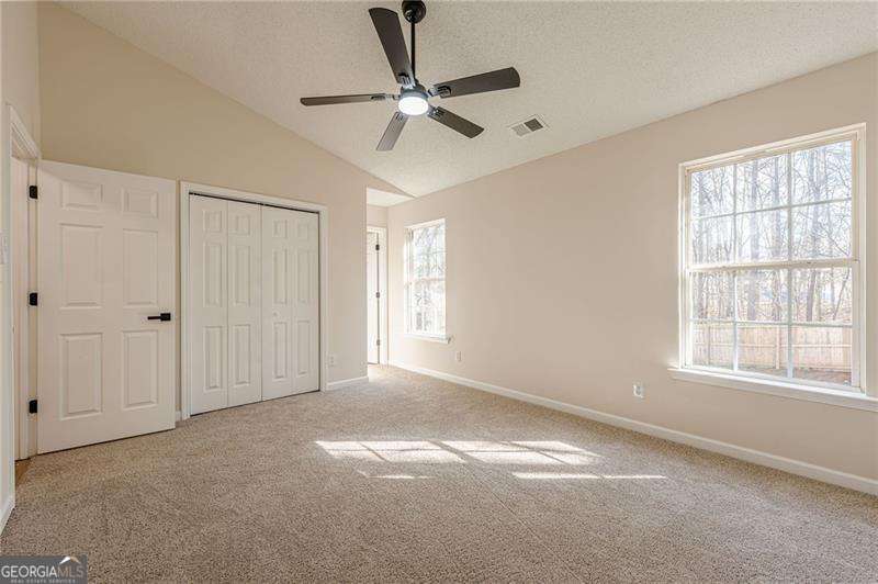 156 Dogwood Glen Drive Aragon GA 30104