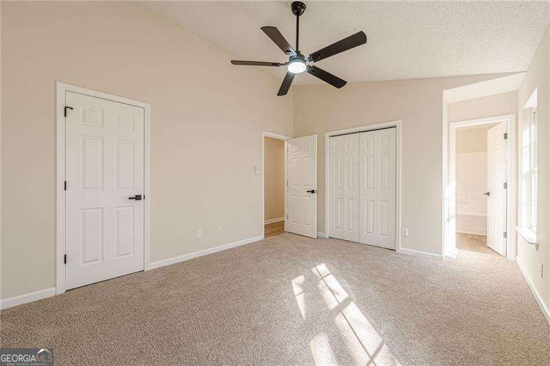 156 Dogwood Glen Drive Aragon GA 30104