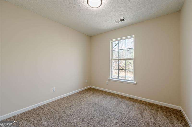 156 Dogwood Glen Drive Aragon GA 30104