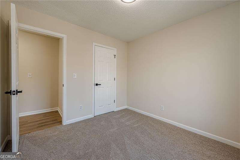 156 Dogwood Glen Drive Aragon GA 30104