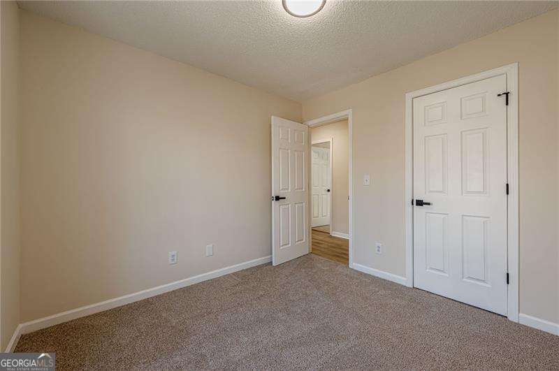 156 Dogwood Glen Drive Aragon GA 30104
