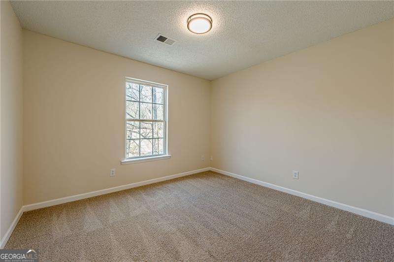 156 Dogwood Glen Drive Aragon GA 30104