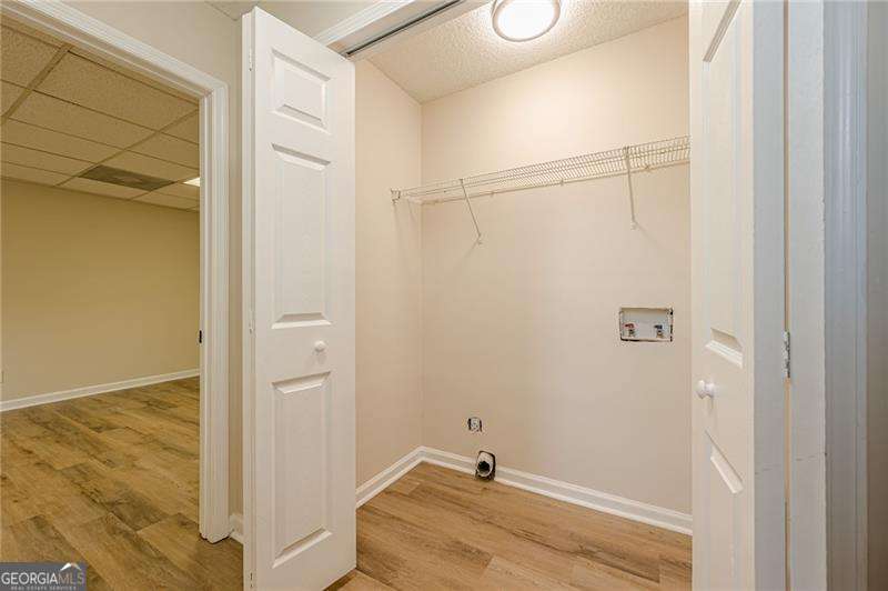 156 Dogwood Glen Drive Aragon GA 30104