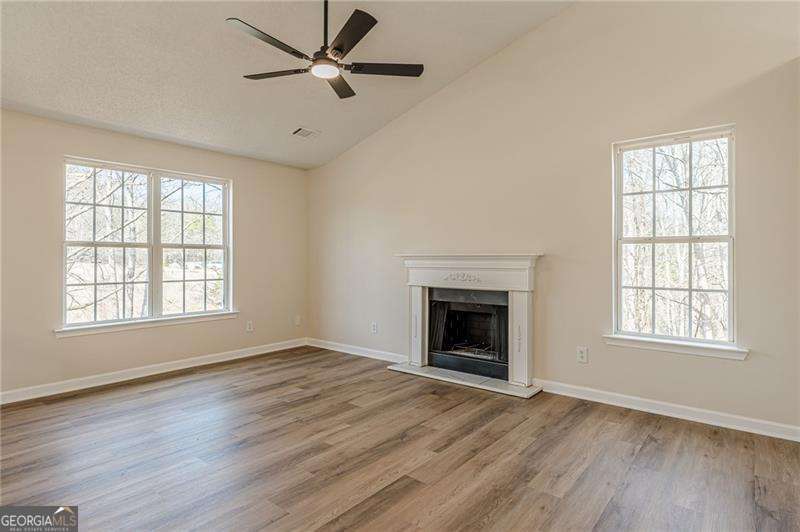 156 Dogwood Glen Drive Aragon GA 30104