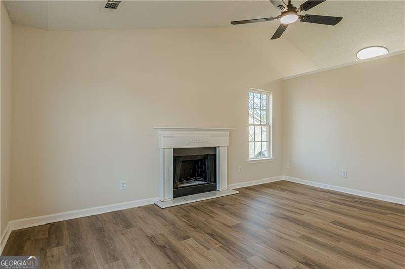 156 Dogwood Glen Drive Aragon GA 30104