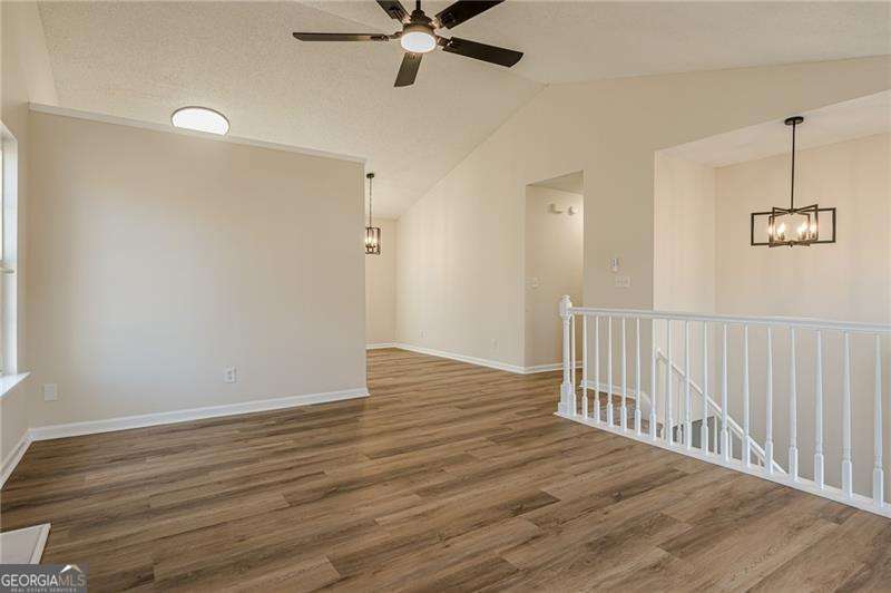 156 Dogwood Glen Drive Aragon GA 30104