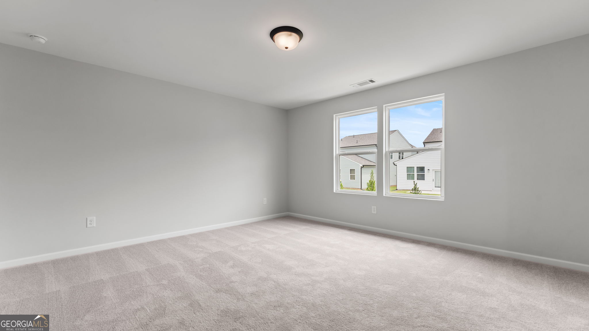 4416 Buttonwood Lane Lilburn GA 30047