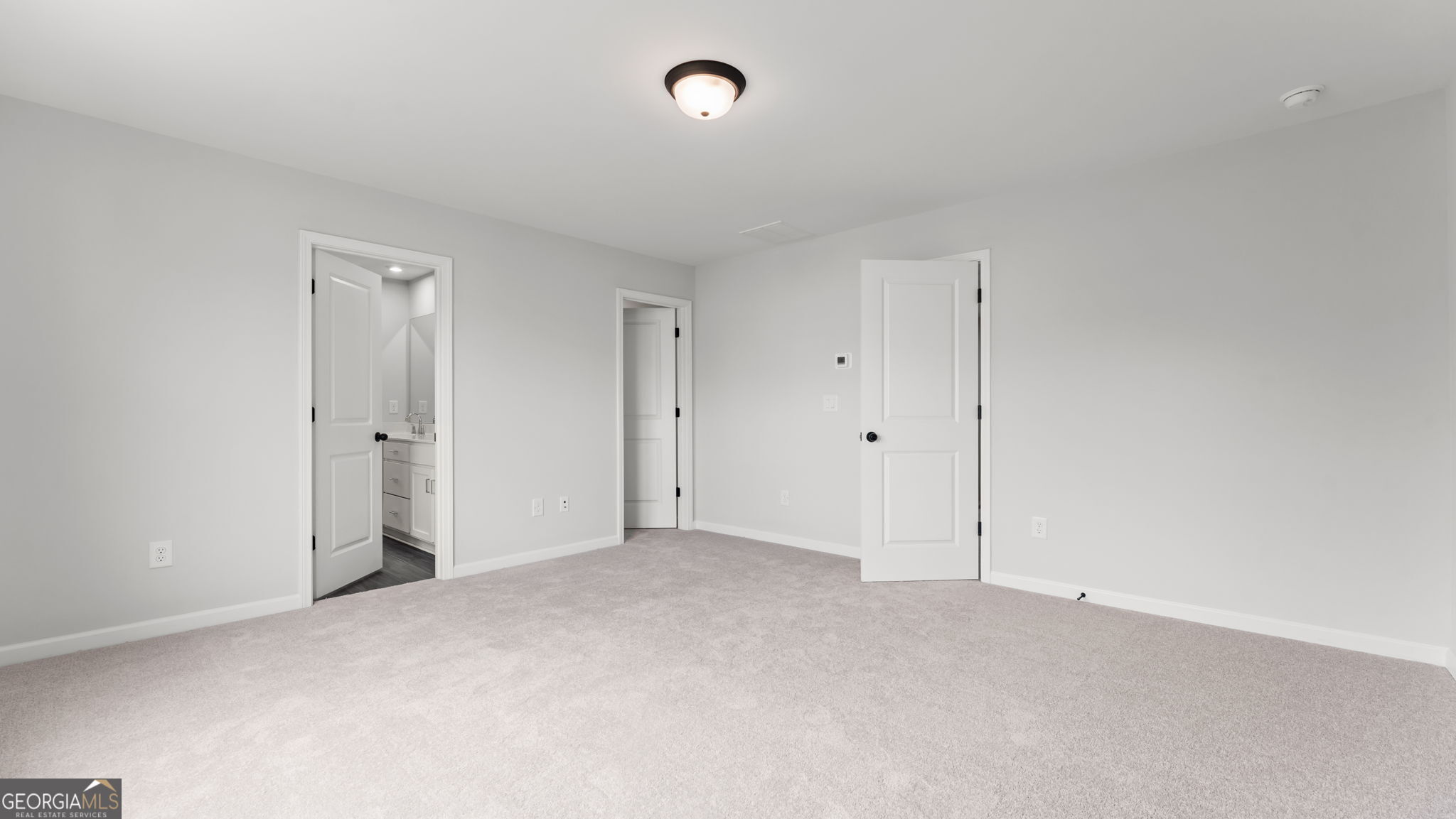 4416 Buttonwood Lane Lilburn GA 30047