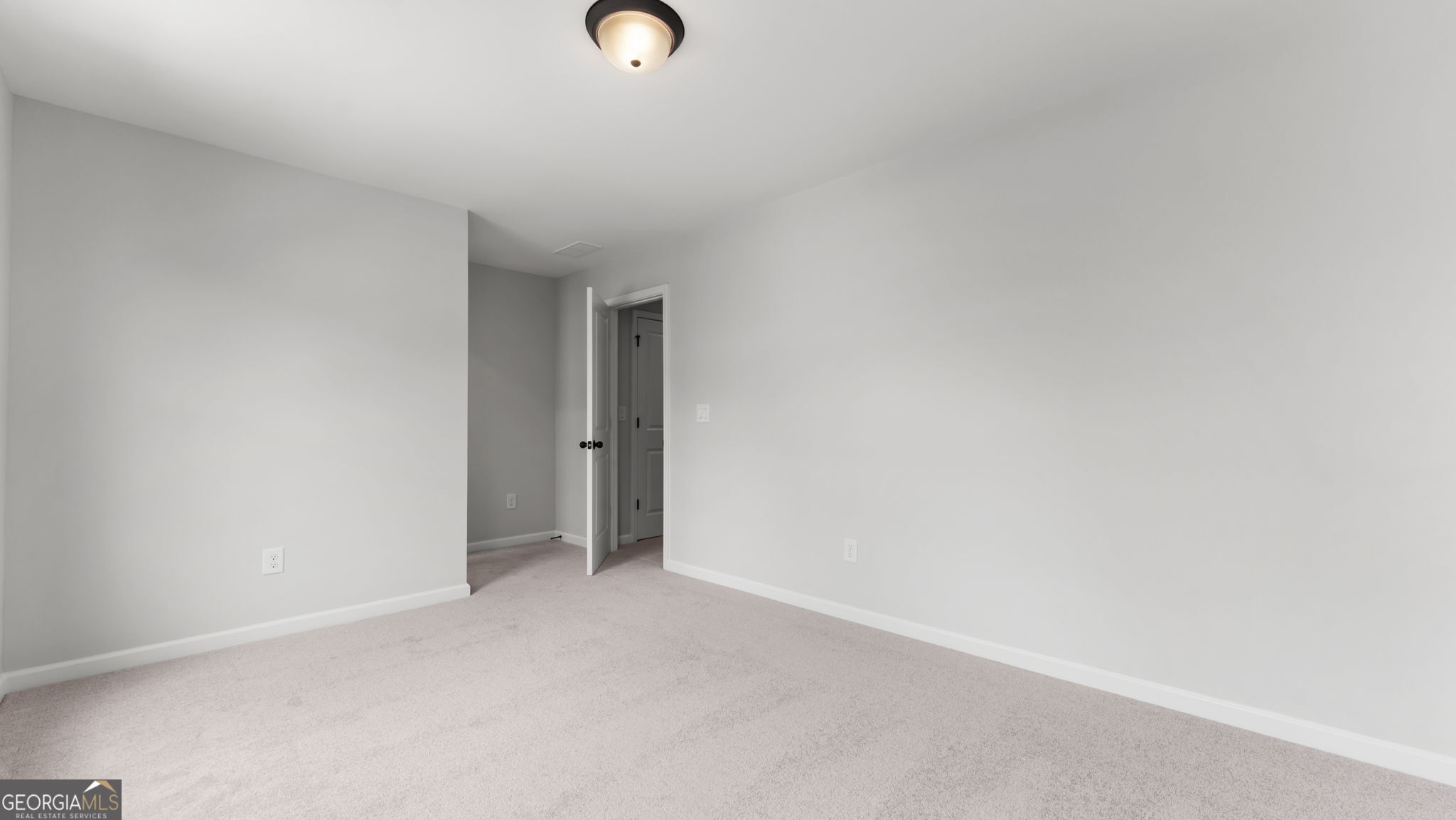 4416 Buttonwood Lane Lilburn GA 30047