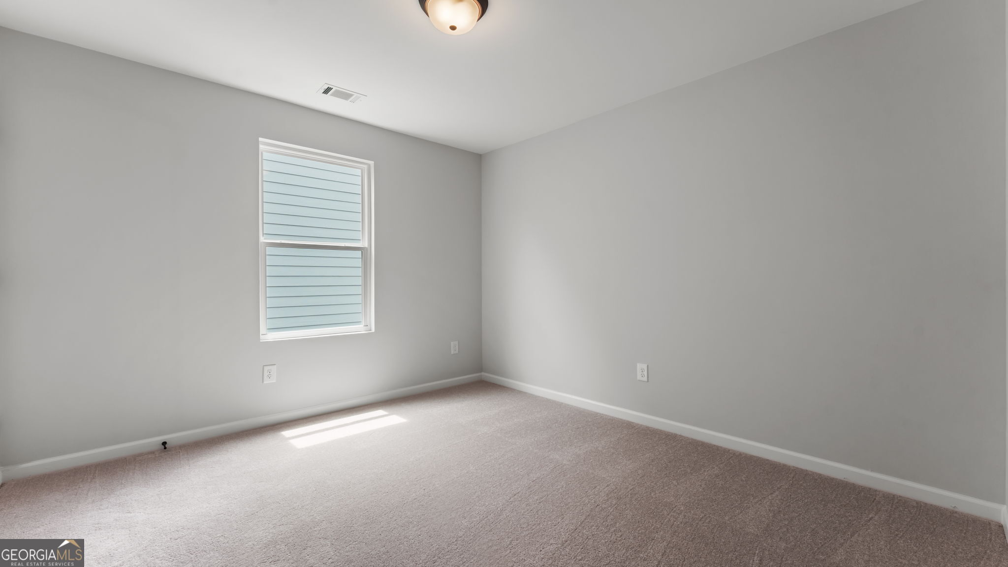 4416 Buttonwood Lane Lilburn GA 30047
