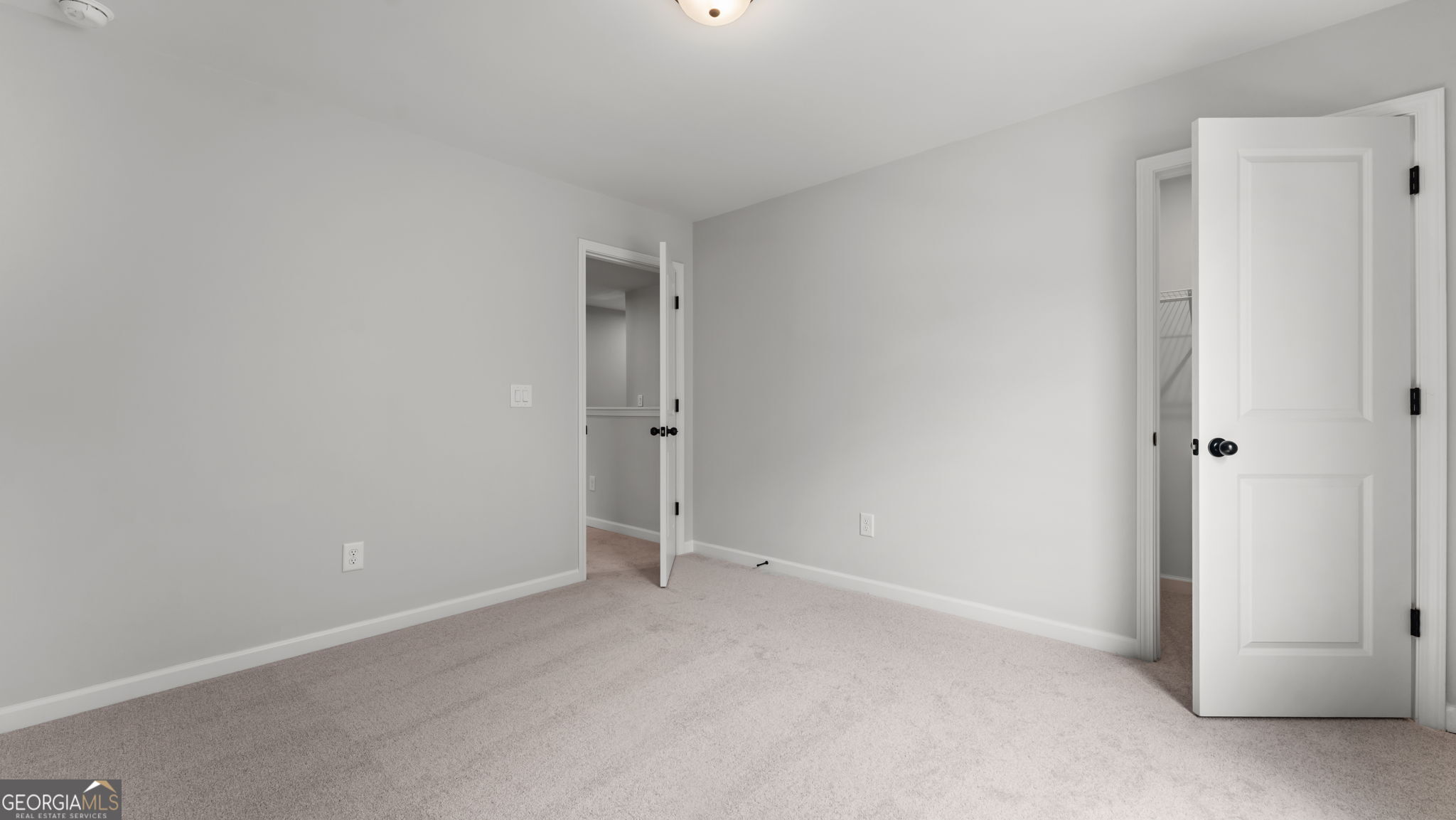 4416 Buttonwood Lane Lilburn GA 30047