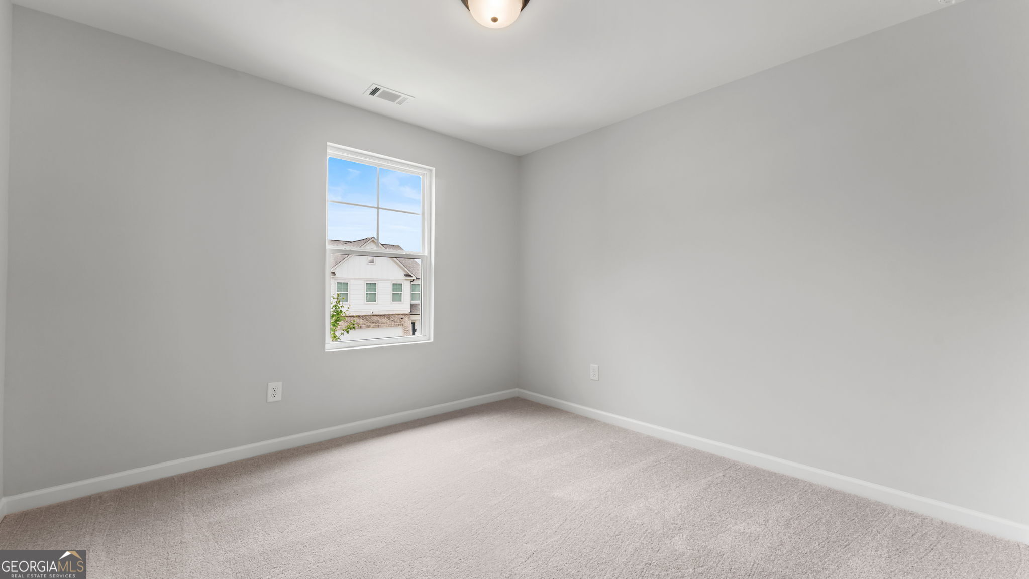4416 Buttonwood Lane Lilburn GA 30047