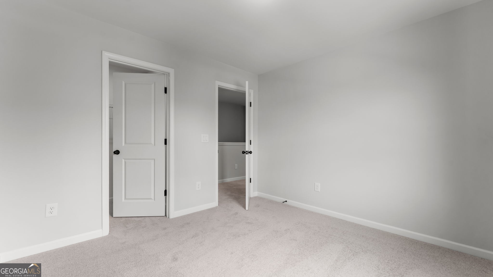 4416 Buttonwood Lane Lilburn GA 30047
