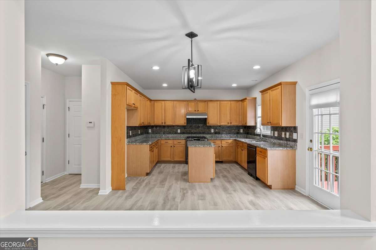 3425 Owens Landing Drive NW Kennesaw GA 30152