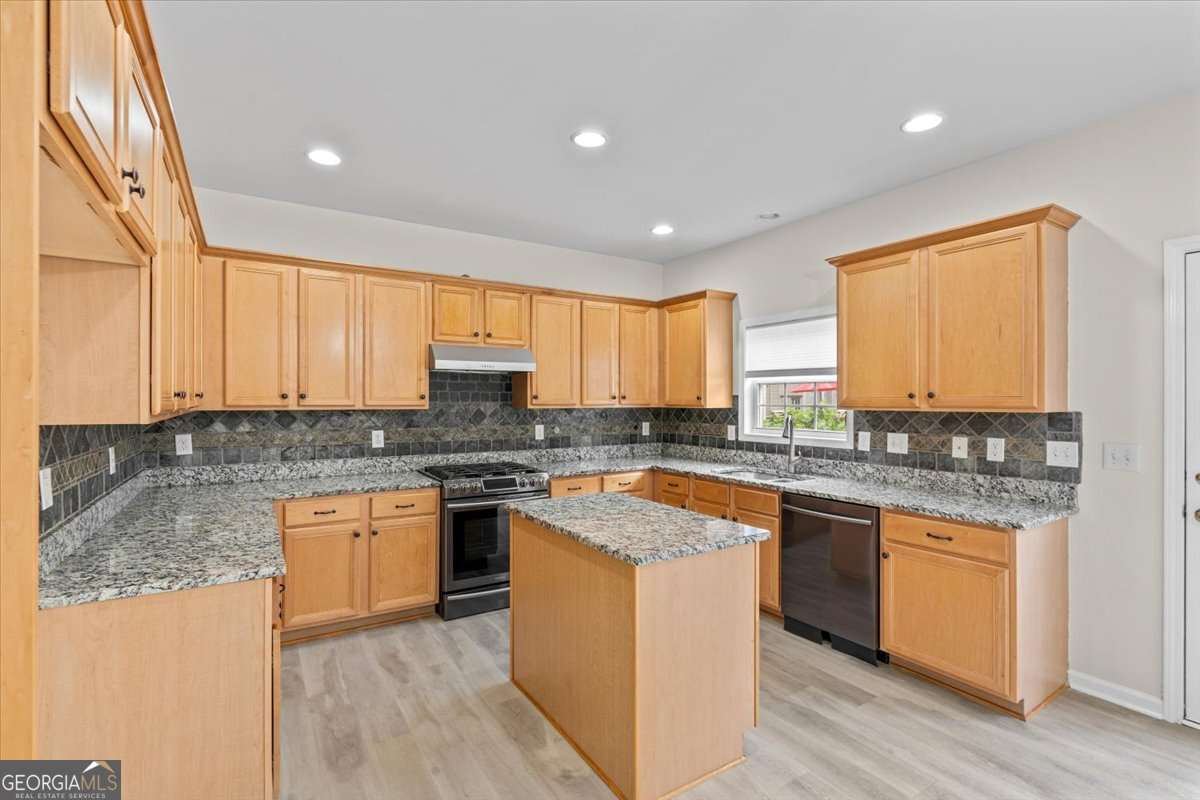 3425 Owens Landing Drive NW Kennesaw GA 30152