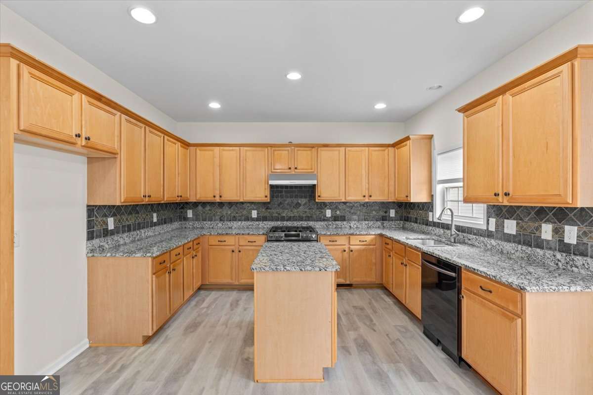 3425 Owens Landing Drive NW Kennesaw GA 30152
