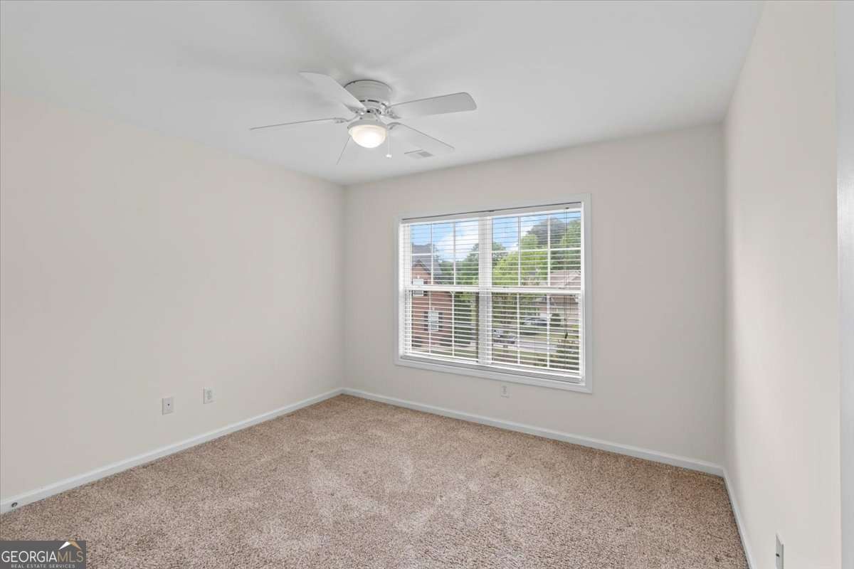 3425 Owens Landing Drive NW Kennesaw GA 30152