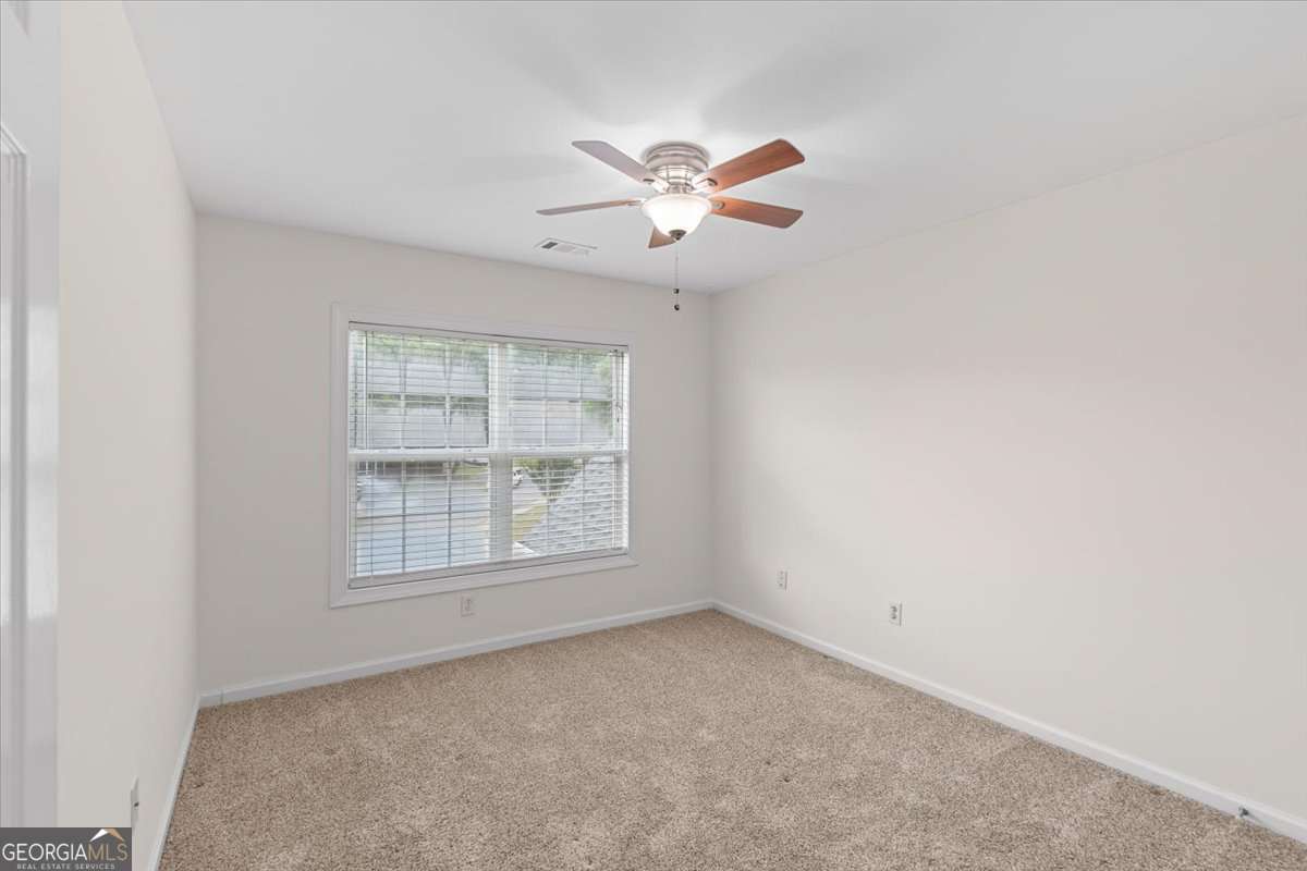 3425 Owens Landing Drive NW Kennesaw GA 30152