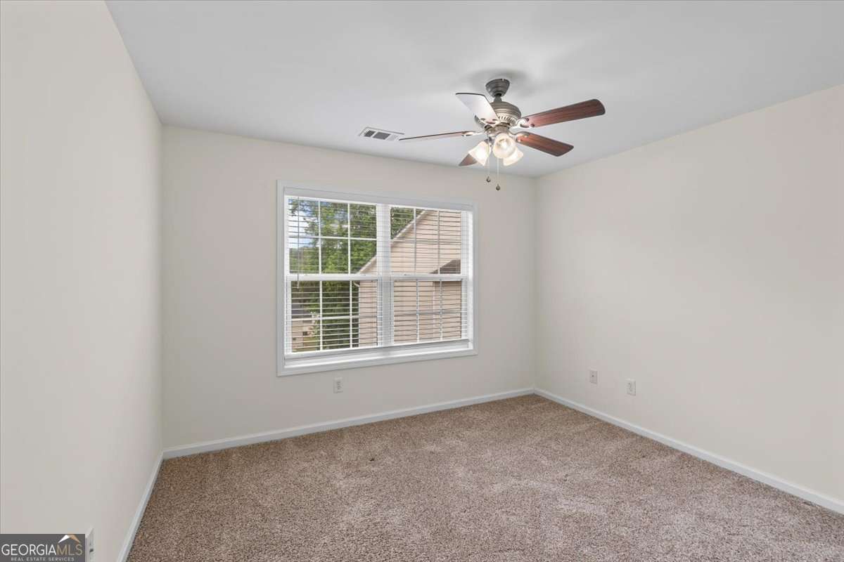 3425 Owens Landing Drive NW Kennesaw GA 30152