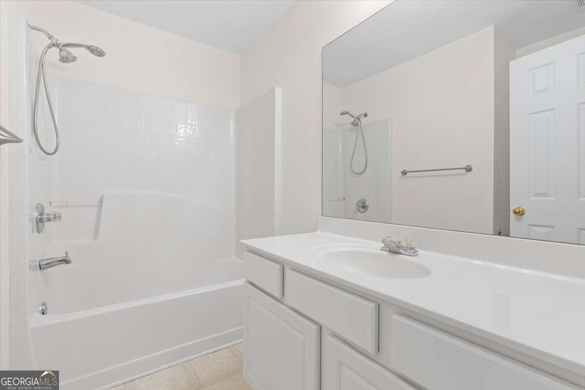 3425 Owens Landing Drive NW Kennesaw GA 30152