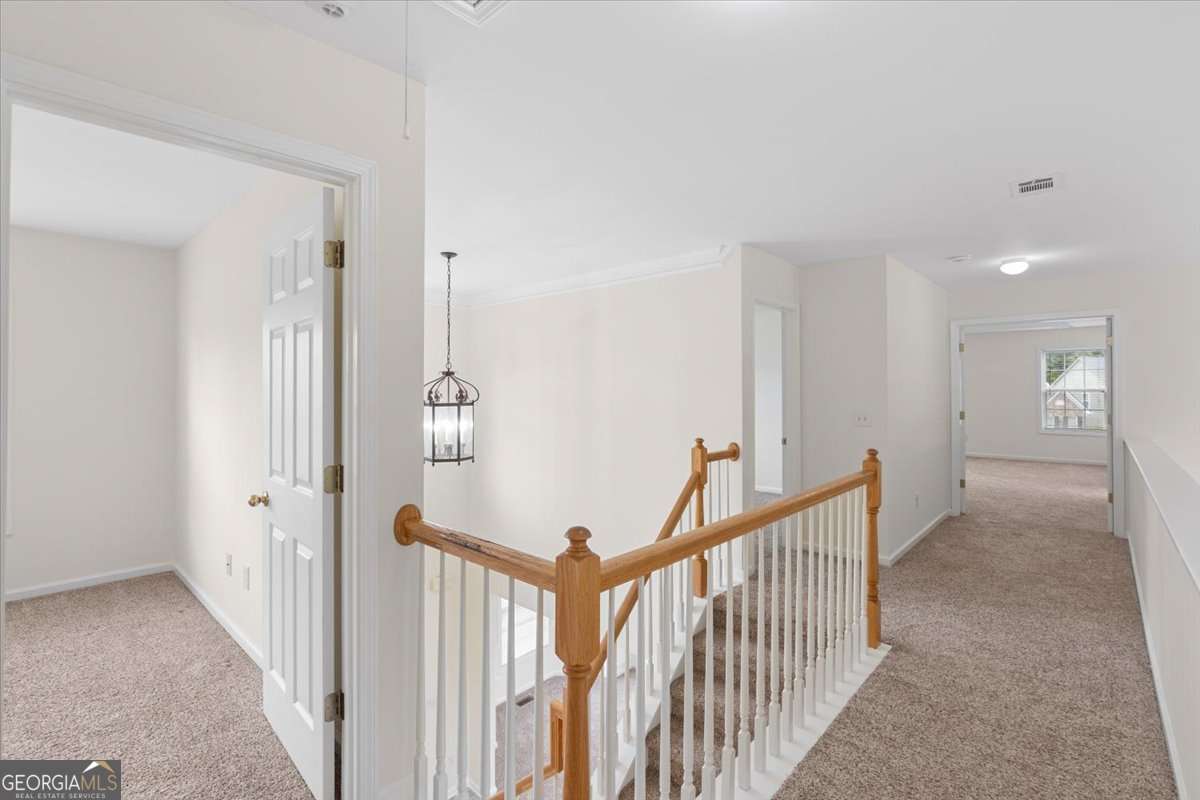 3425 Owens Landing Drive NW Kennesaw GA 30152
