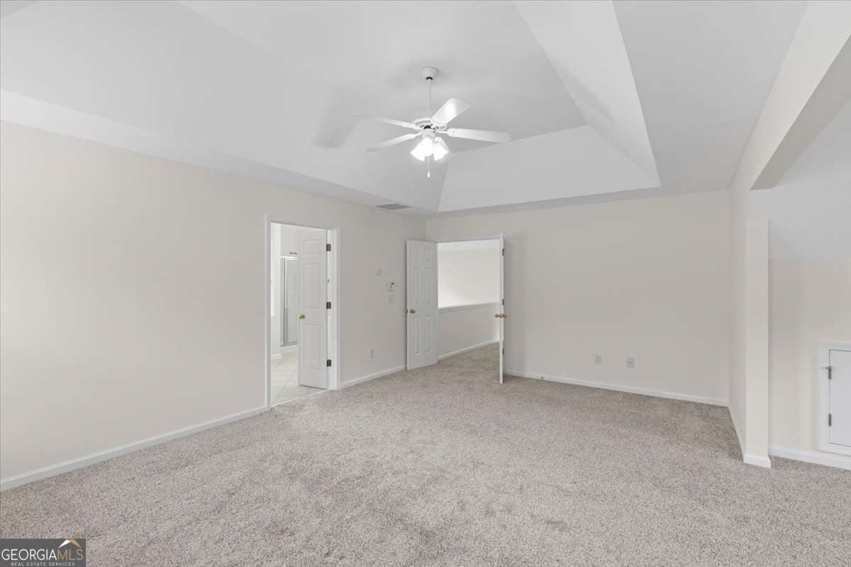 3425 Owens Landing Drive NW Kennesaw GA 30152