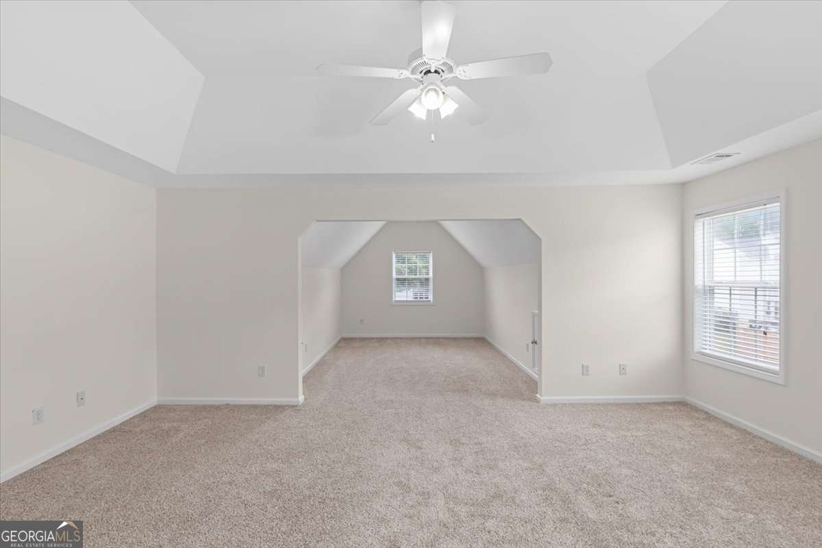 3425 Owens Landing Drive NW Kennesaw GA 30152