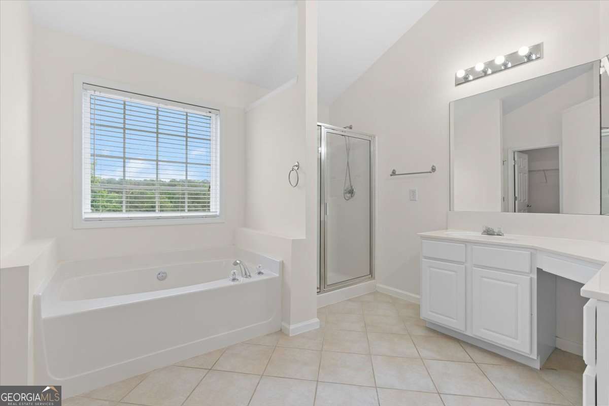 3425 Owens Landing Drive NW Kennesaw GA 30152