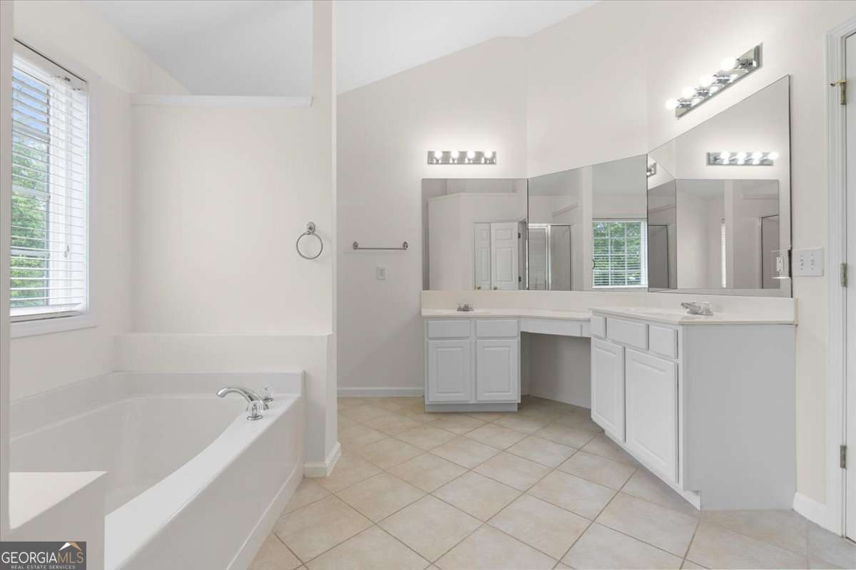 3425 Owens Landing Drive NW Kennesaw GA 30152