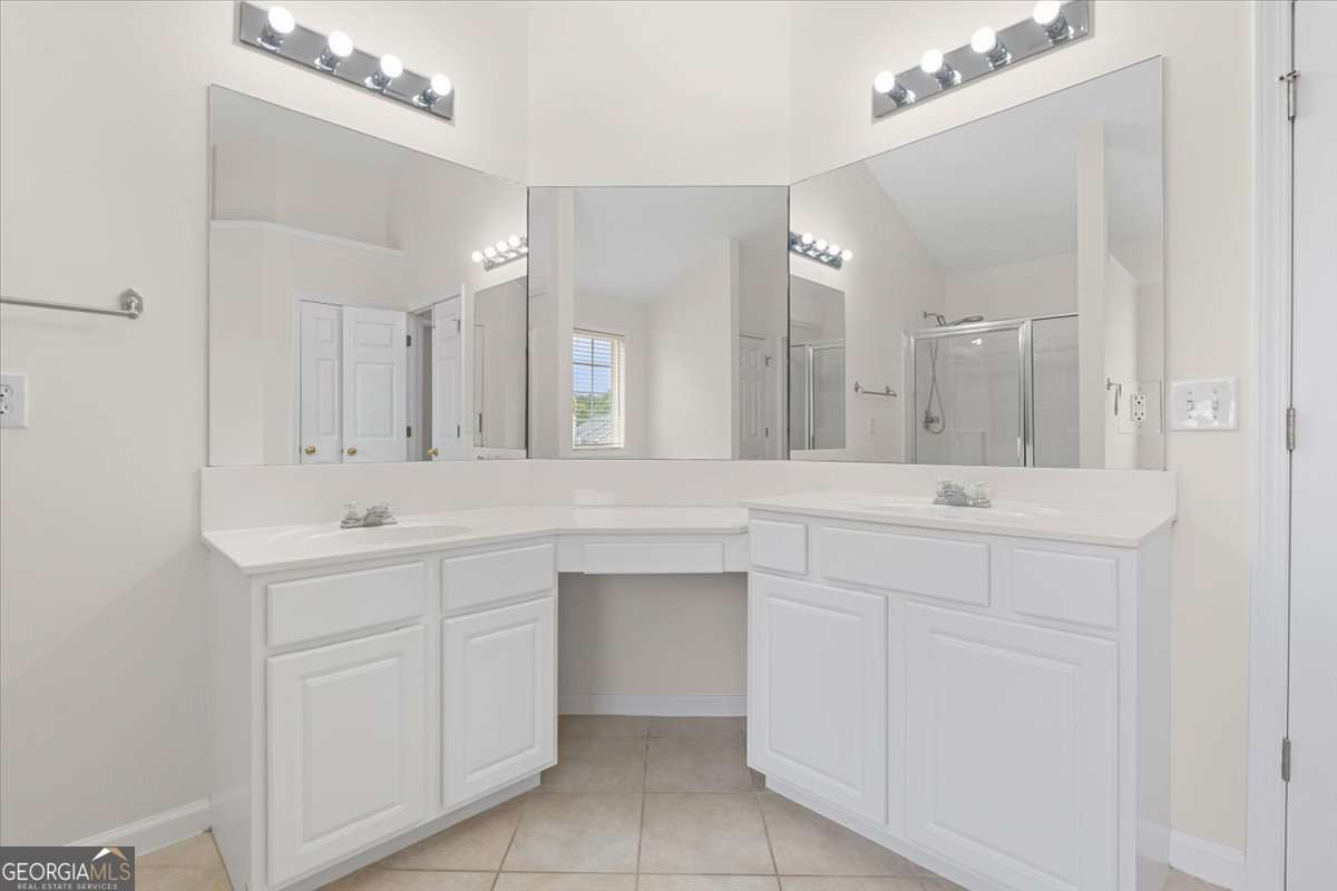 3425 Owens Landing Drive NW Kennesaw GA 30152