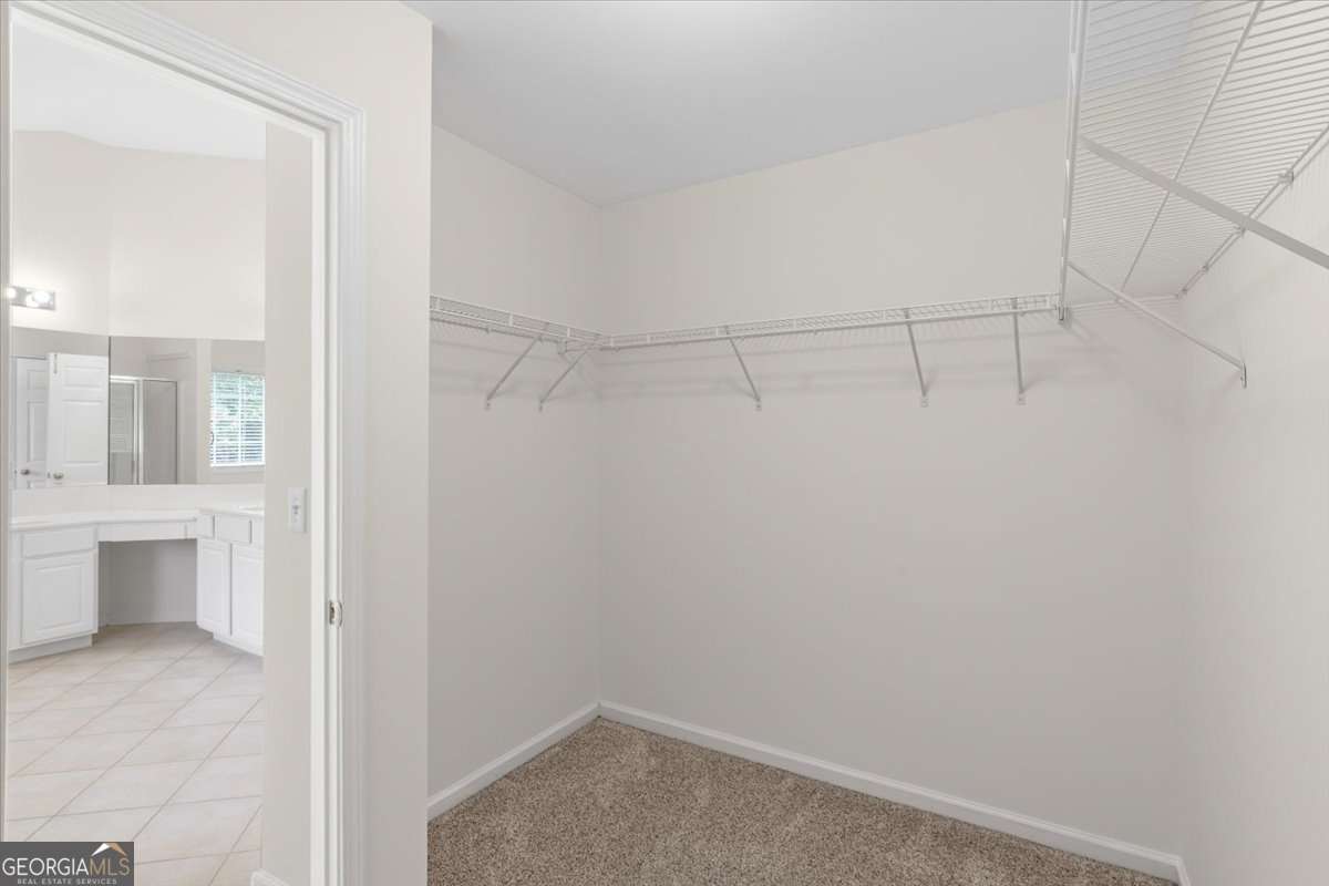 3425 Owens Landing Drive NW Kennesaw GA 30152