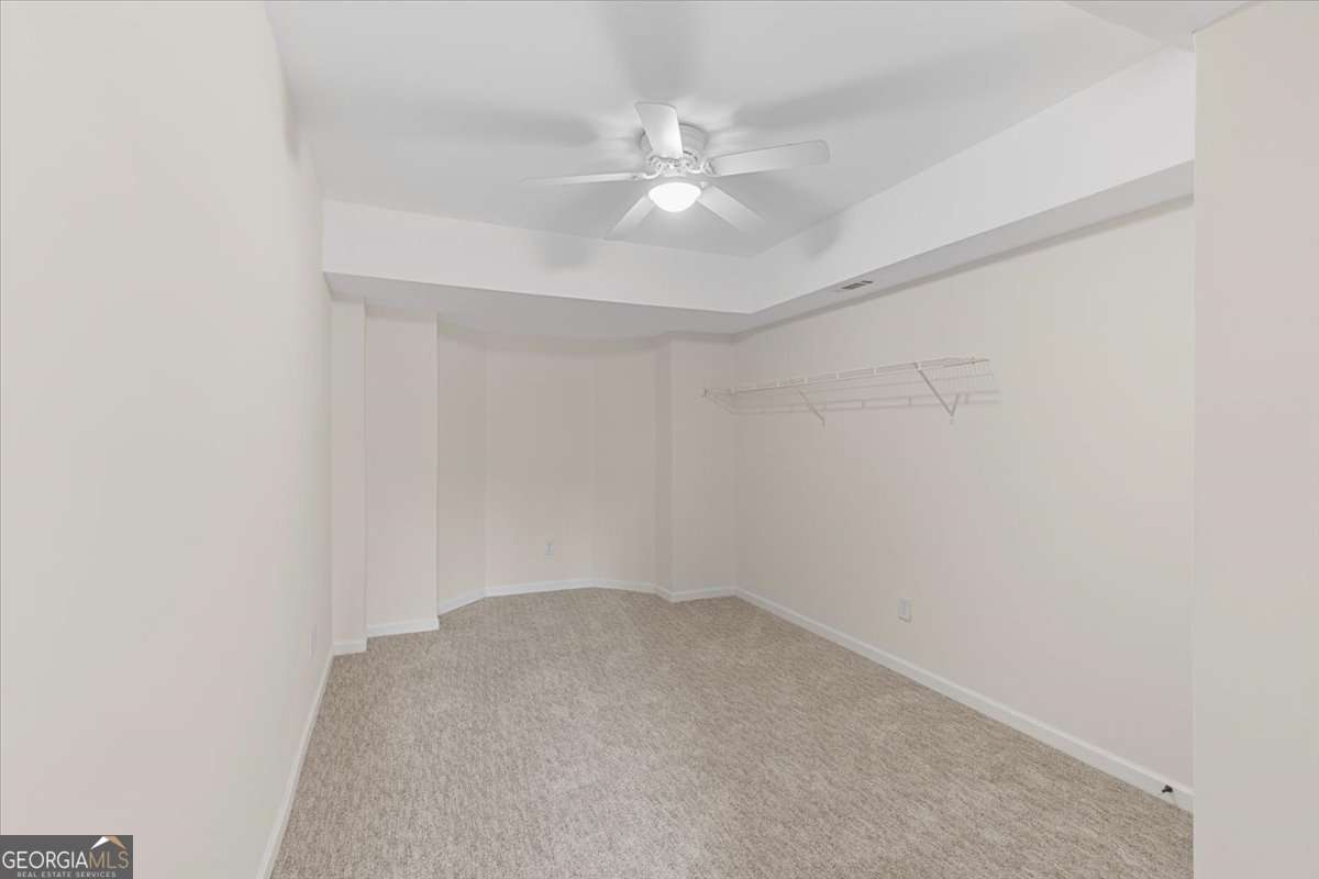 3425 Owens Landing Drive NW Kennesaw GA 30152