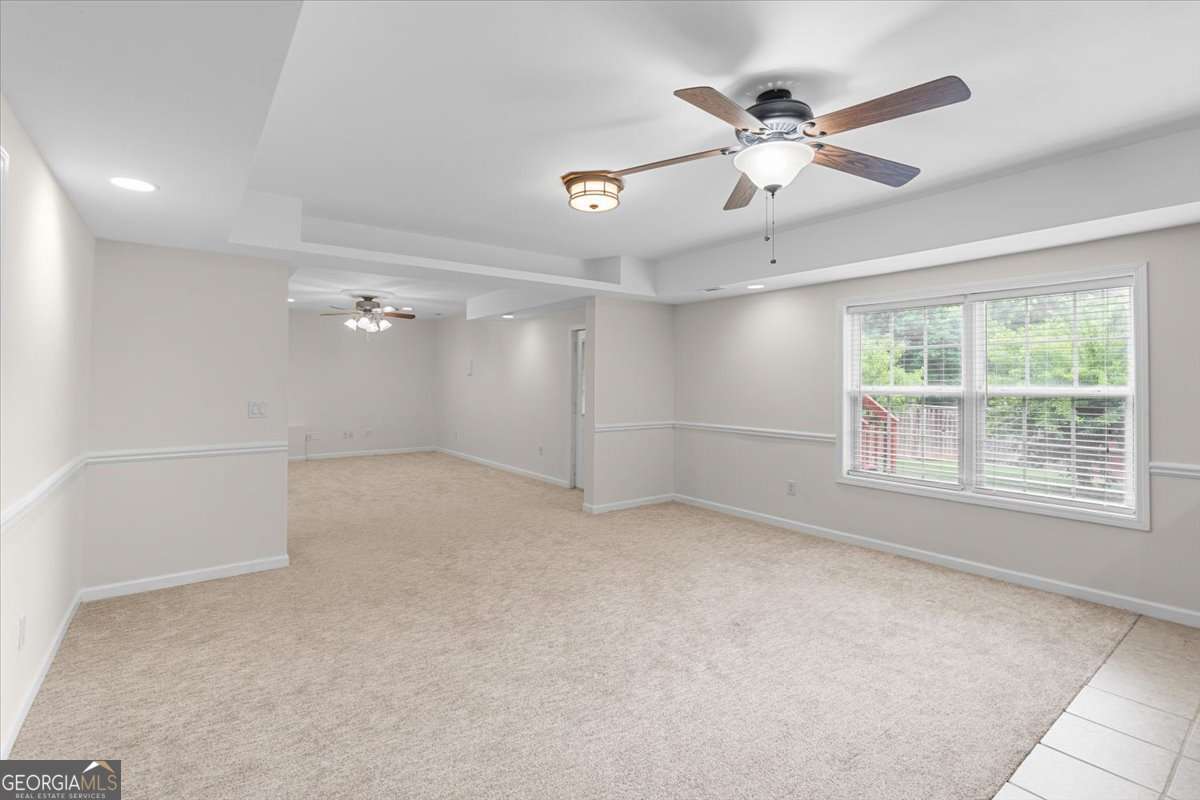 3425 Owens Landing Drive NW Kennesaw GA 30152