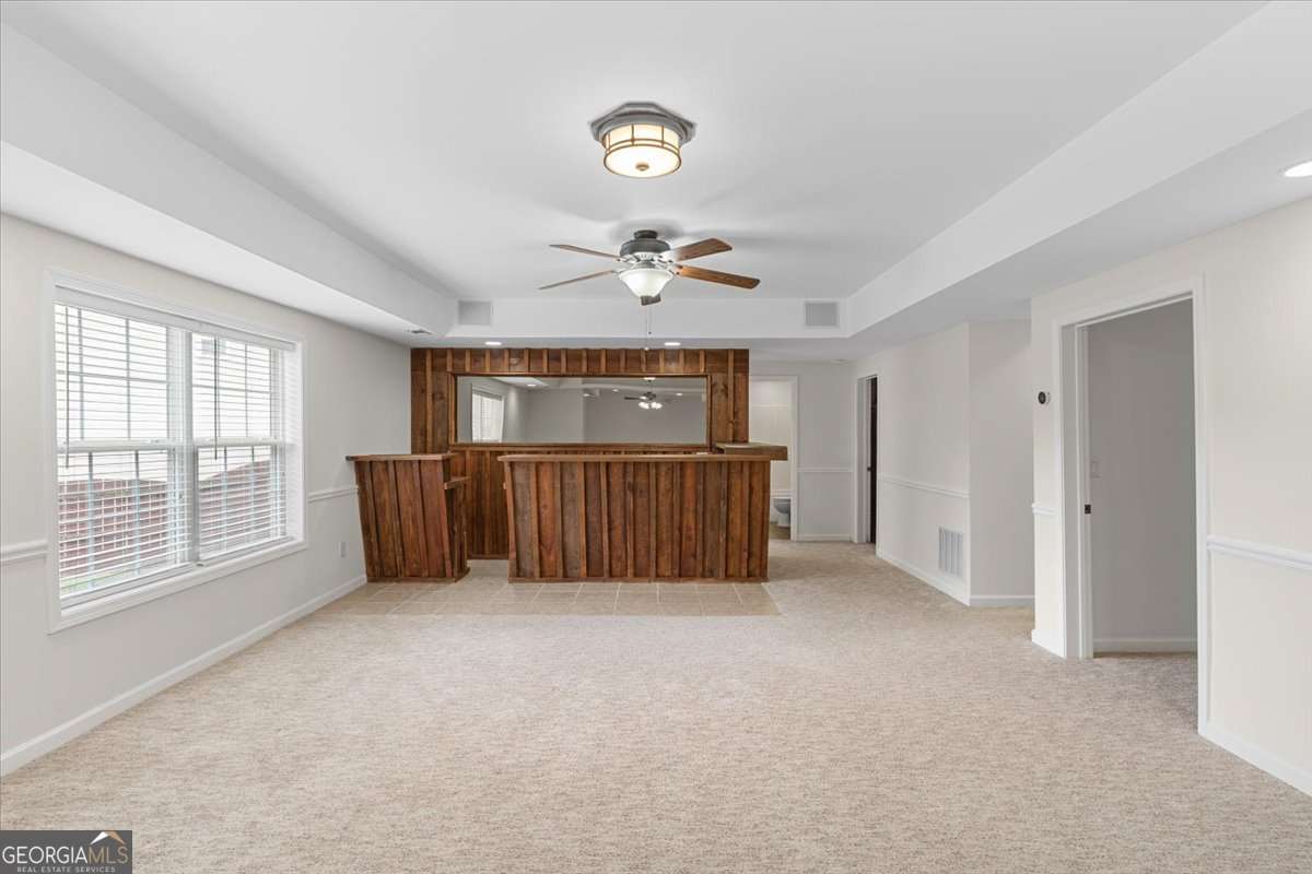 3425 Owens Landing Drive NW Kennesaw GA 30152