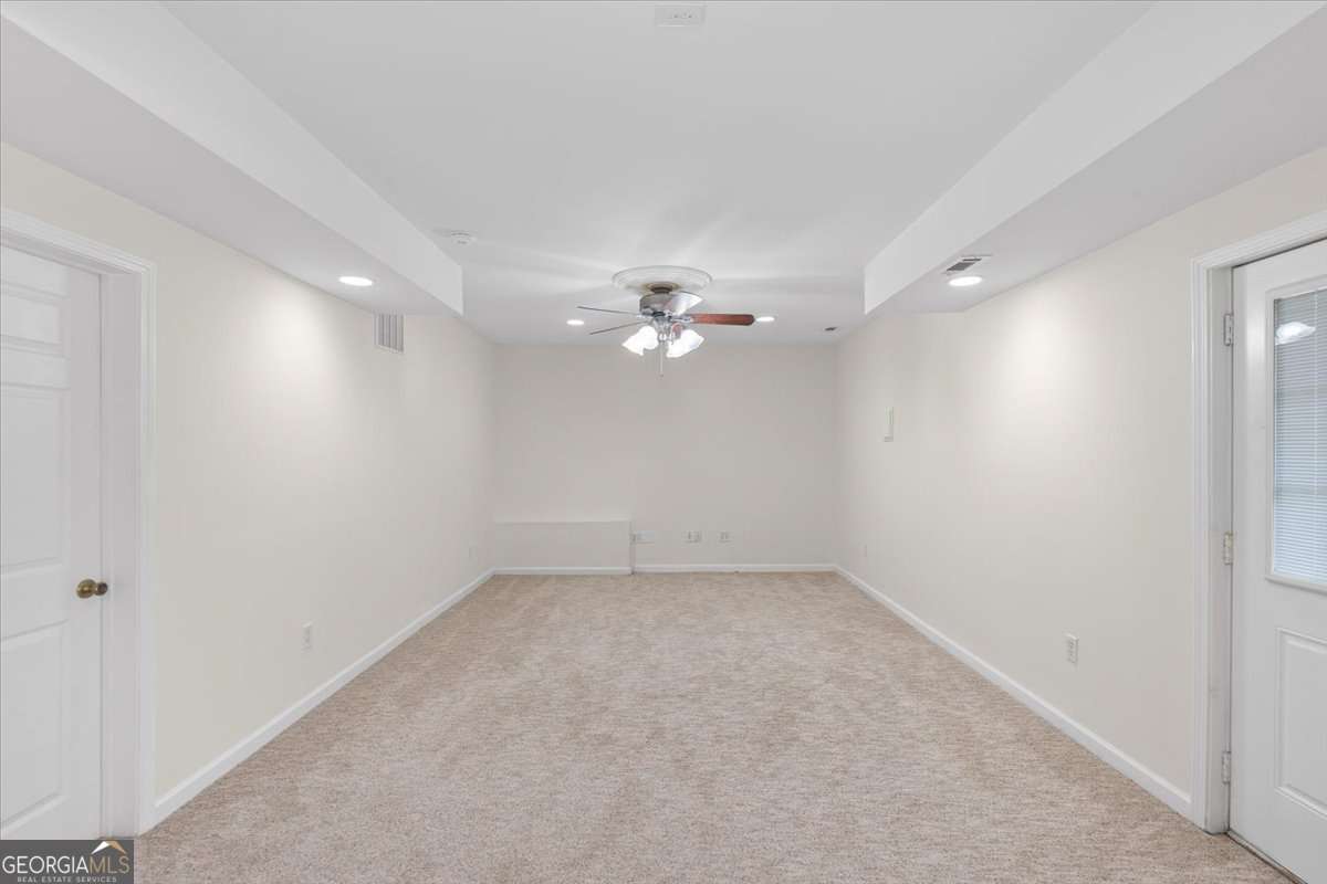 3425 Owens Landing Drive NW Kennesaw GA 30152