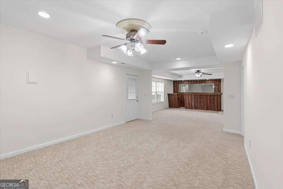 3425 Owens Landing Drive NW Kennesaw GA 30152