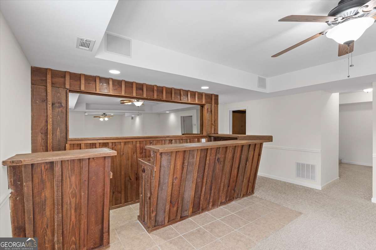 3425 Owens Landing Drive NW Kennesaw GA 30152