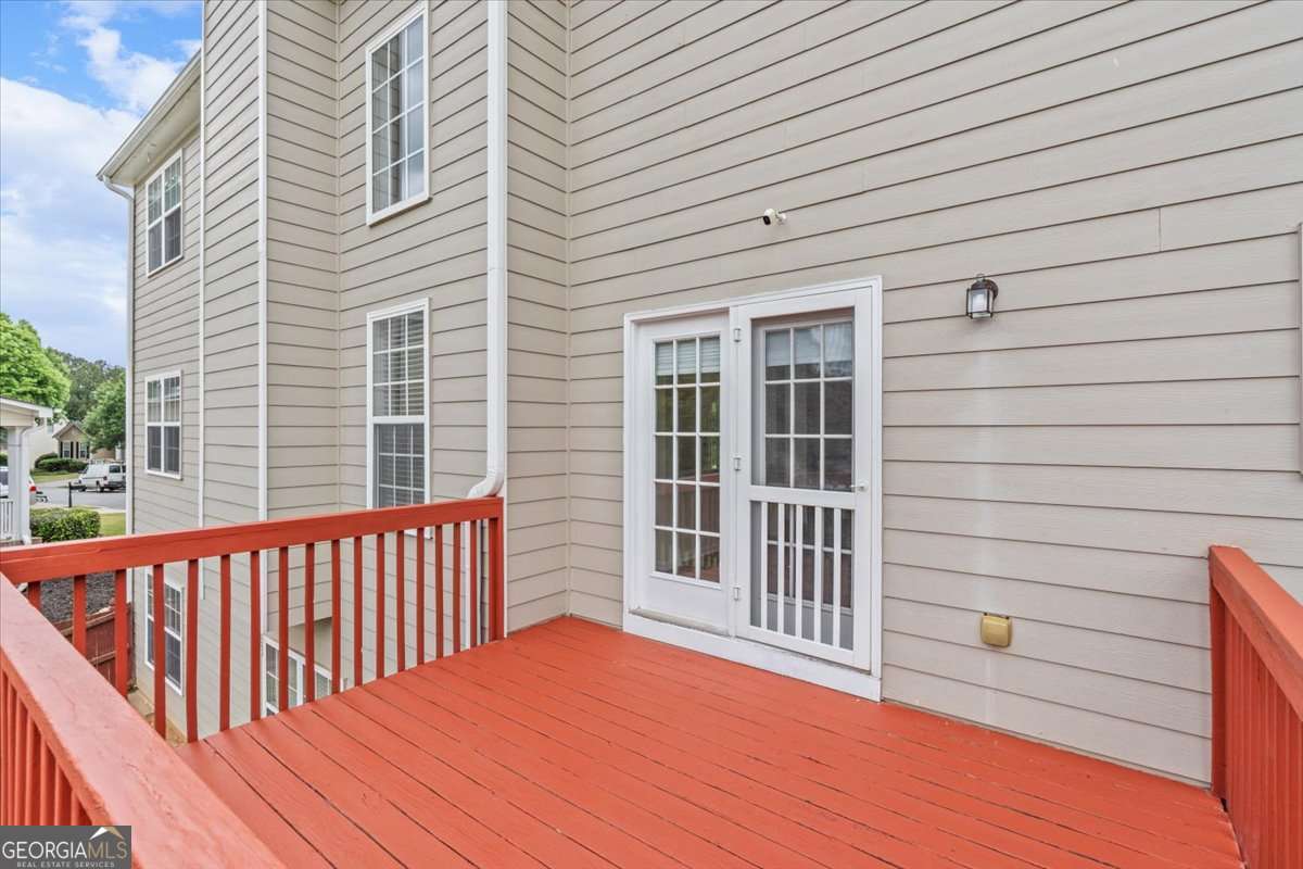 3425 Owens Landing Drive NW Kennesaw GA 30152