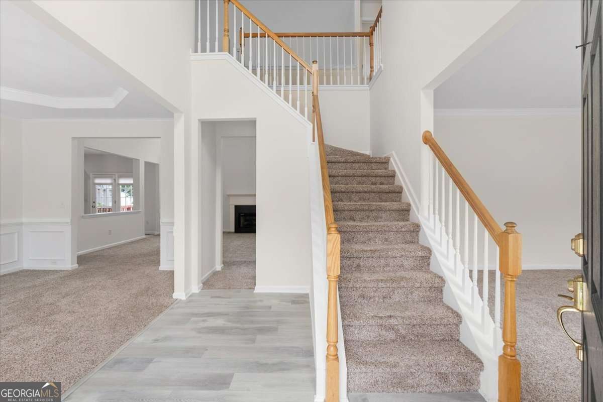 3425 Owens Landing Drive NW Kennesaw GA 30152