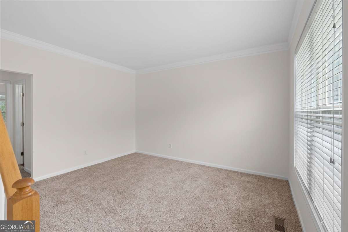 3425 Owens Landing Drive NW Kennesaw GA 30152