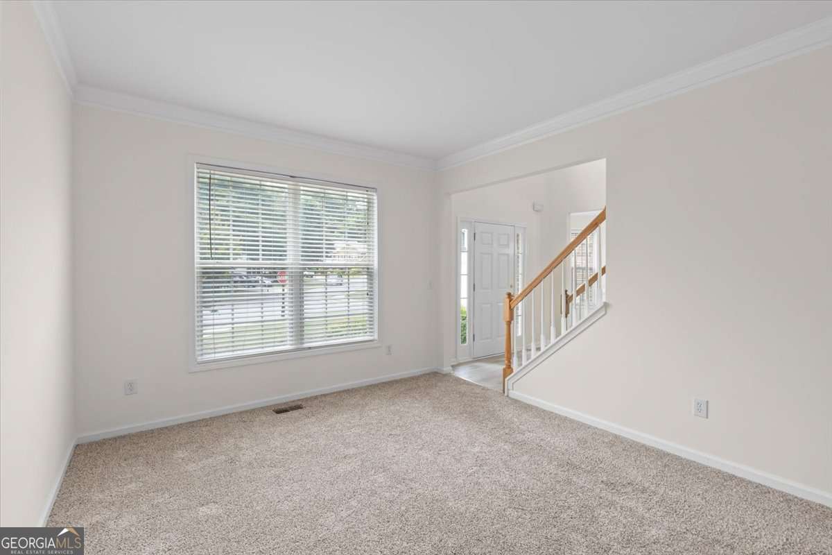 3425 Owens Landing Drive NW Kennesaw GA 30152