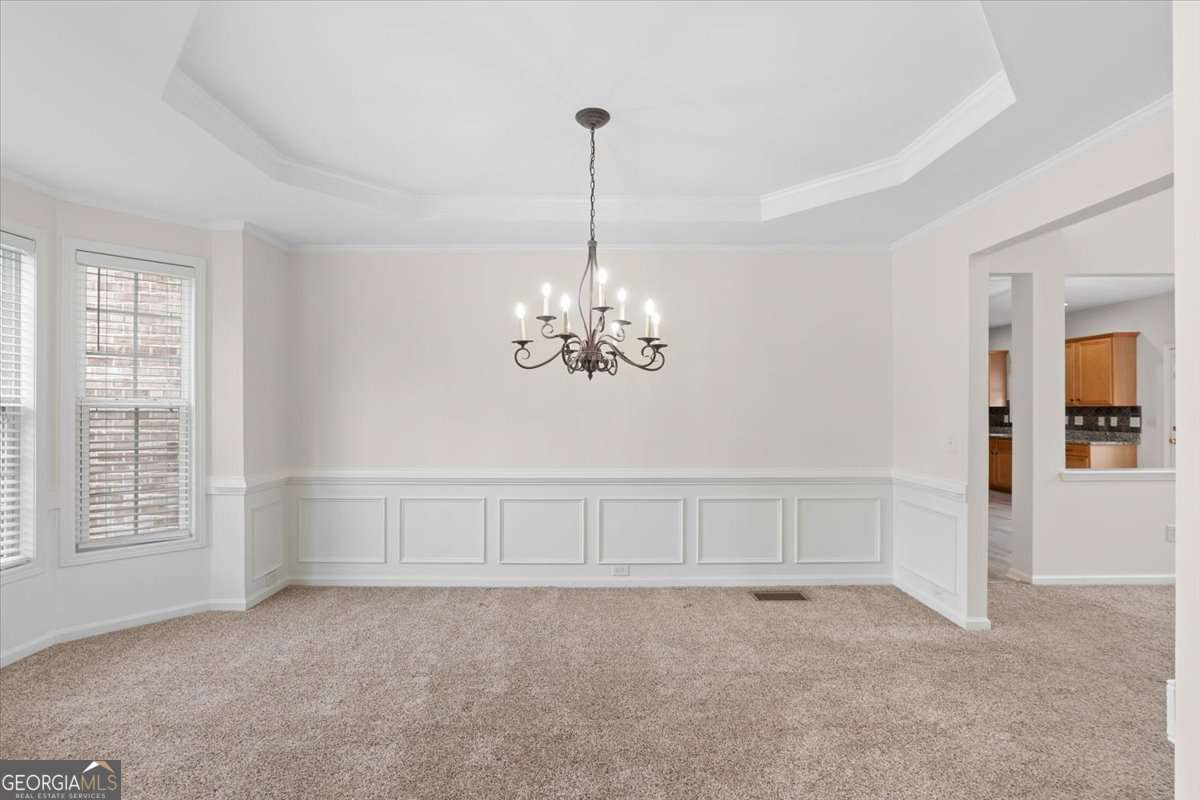 3425 Owens Landing Drive NW Kennesaw GA 30152
