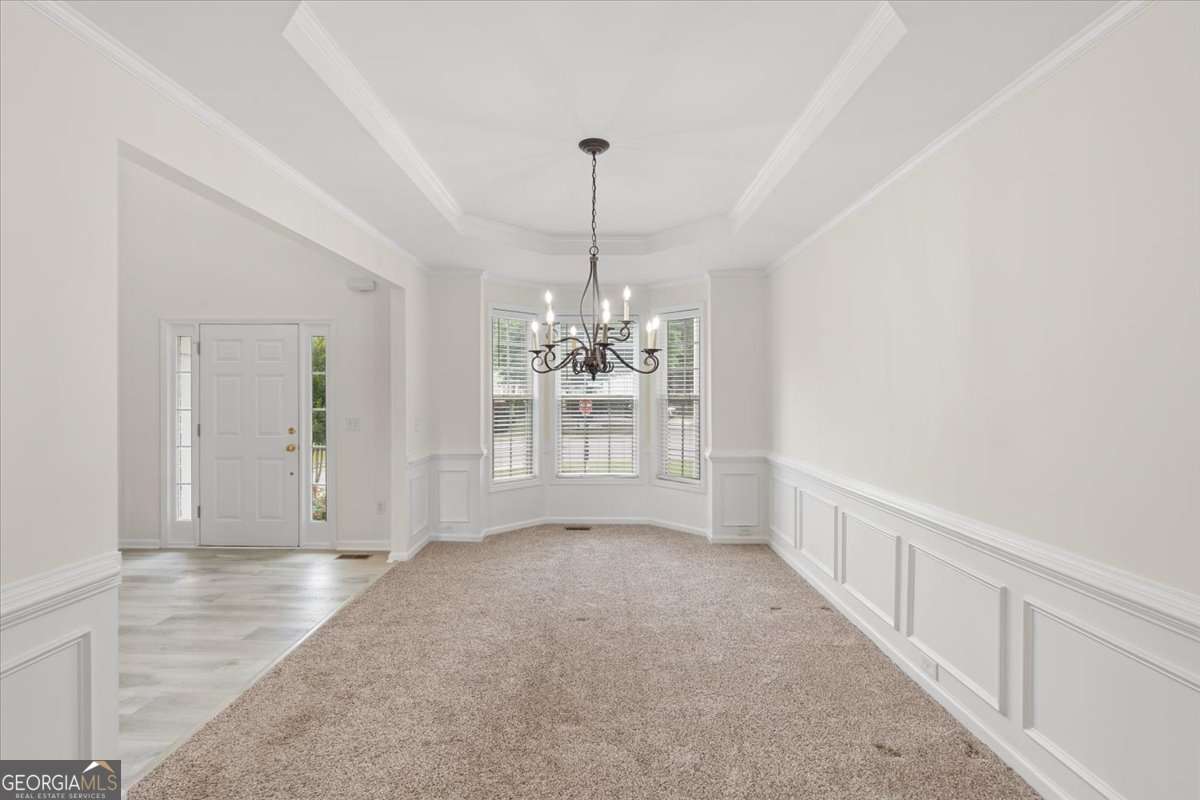 3425 Owens Landing Drive NW Kennesaw GA 30152