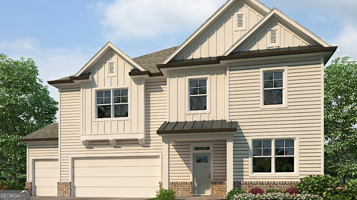 4072 Peregrine Way Gainesville GA 30506