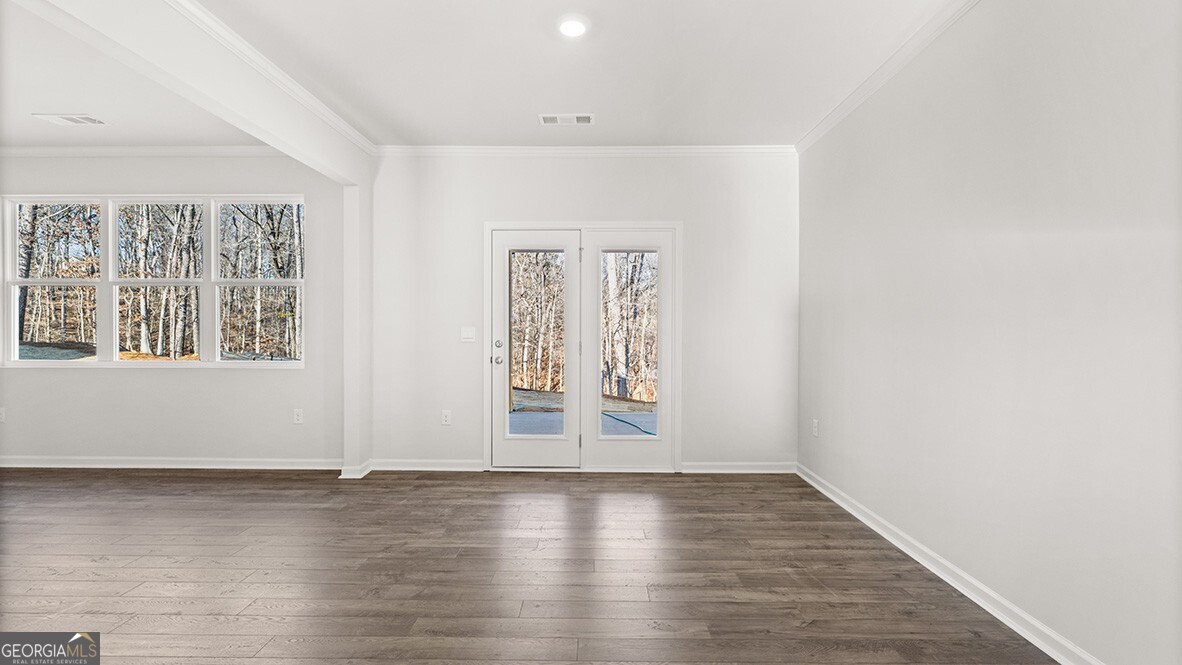 4072 Peregrine Way Gainesville GA 30506