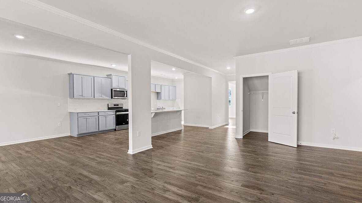 4072 Peregrine Way Gainesville GA 30506