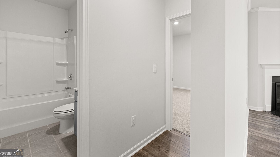 4072 Peregrine Way Gainesville GA 30506