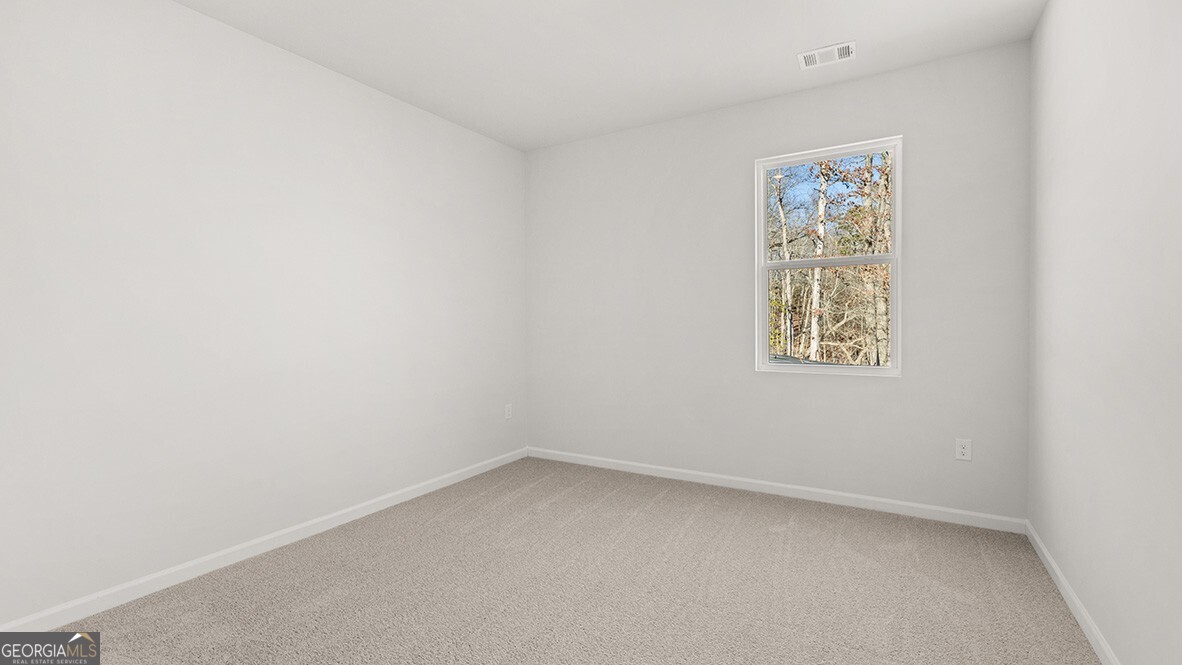 4072 Peregrine Way Gainesville GA 30506