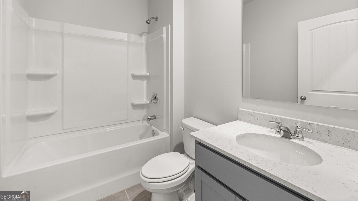 4072 Peregrine Way Gainesville GA 30506